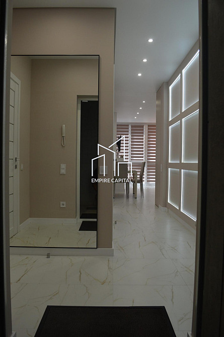 Оренда 1к Квартира 55 кв.м Шафаріка П. вул. Львів - фото 7