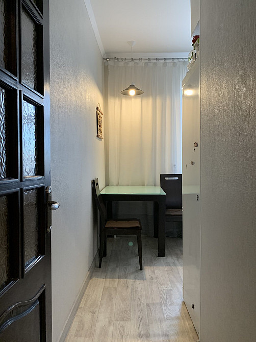 3 ТВ -Дом   Продам 2-х комн. в Центре / Одеса - фото 10