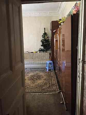 2 к квартира в Приморском районе! Одеса