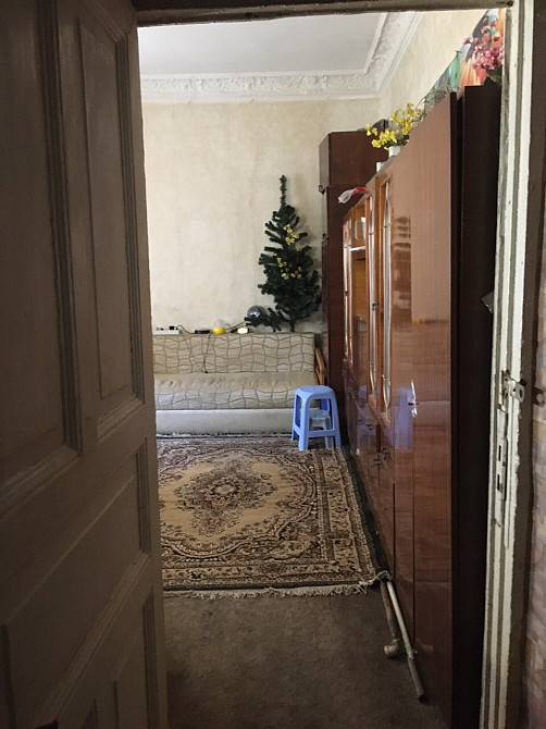 2 к квартира в Приморском районе! Одеса - фото 2