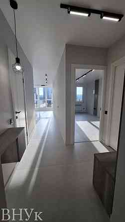 Продаж Квартира 1-кімнатна, 2/10 поверх на вул. Роксоляни L'viv