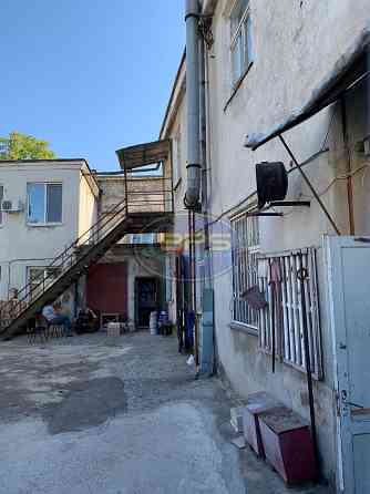 Продаж приміщення вільного призначення на вул. Південна Одеса