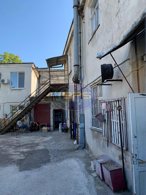 Продаж приміщення вільного призначення на вул. Південна Одеса - фото 3