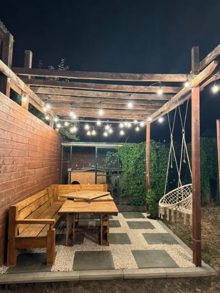 Продаж Будинок 3-кімнатний на ул. Осипова, 12 Kryzhanivka (Shyriaivskyi raion) - photo 15