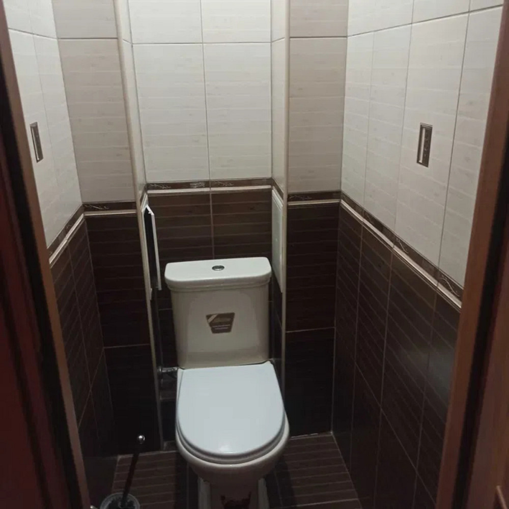 Оренда Квартира 2-кімнатна, 4/15 поверх на Юлії Здановської, 83а Київ - фото 14