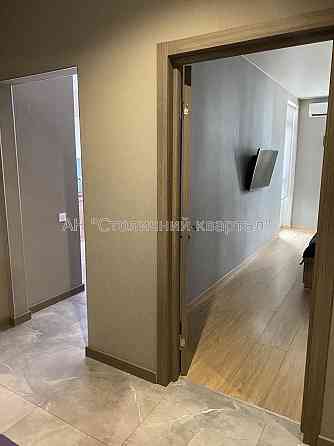 Продаж Будинок 1-кімнатний на Осокорська вул., 2А Київ