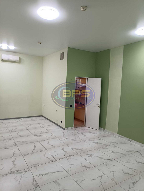 Оренда торгове приміщення на вул. Большая Арнаутская поверх - 1/3 Одеса - фото 5