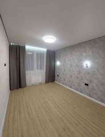 Квартира в новом доме с качественным ремонтом. Лиманка