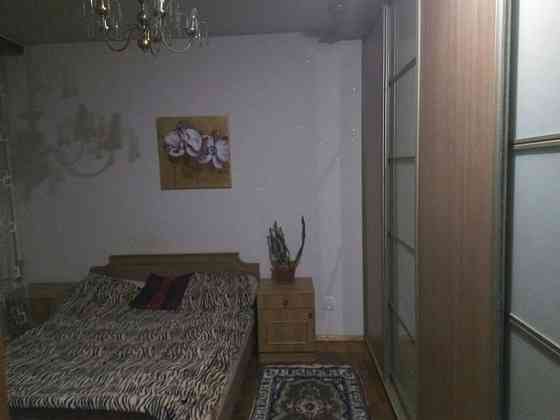 Оренда Квартира 3-кімнатна, 12/16 поверх на ул. Александра Кошица Київ