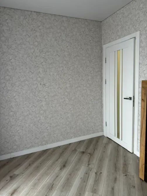 Оренда 2к Квартира 63 кв.м Парфенон Хмельницький - фото 12