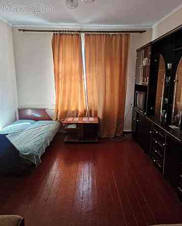 Продаж Будинок 3-кімнатний на вул. Стефаника Тернопіль