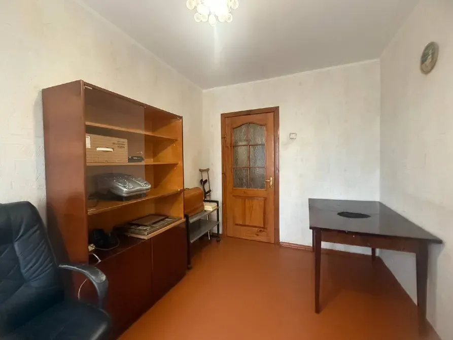 Продаж 3к Квартира 60 кв.м  Полтава - фото 5