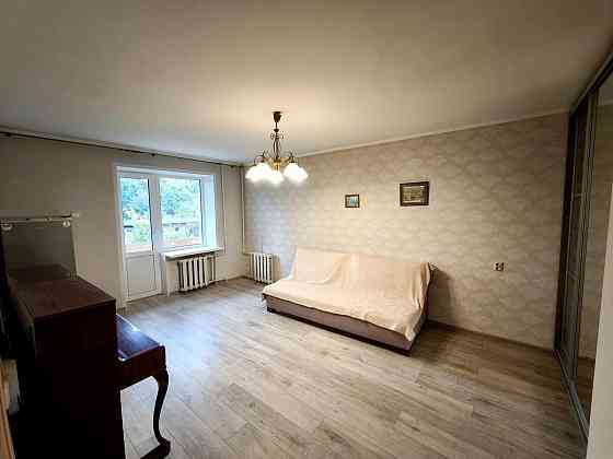 Оренда Квартира 2-кімнатна, 4/14 поверх на вул. Петра Радченка, 8 Київ