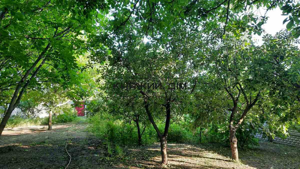 Продажа дом в Гороховое, Обуховский р-н . №2211587 Горохове - фото 9