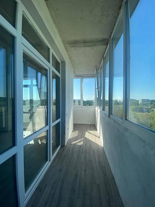 Продаж Квартира 2-кімнатна, 5/5 поверх на вул. Шевченка Львів - фото 19