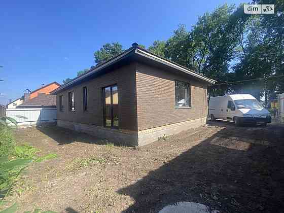 Продаж Будинок на Вишита Вінниця