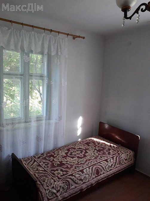 Продаж Будинок 3-кімнатний Zaliztsi - photo 7