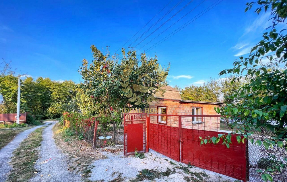 Продаж дачного будинку Круглик/Віта Поштова, с/т Ветеран Kruhlyk - photo 12