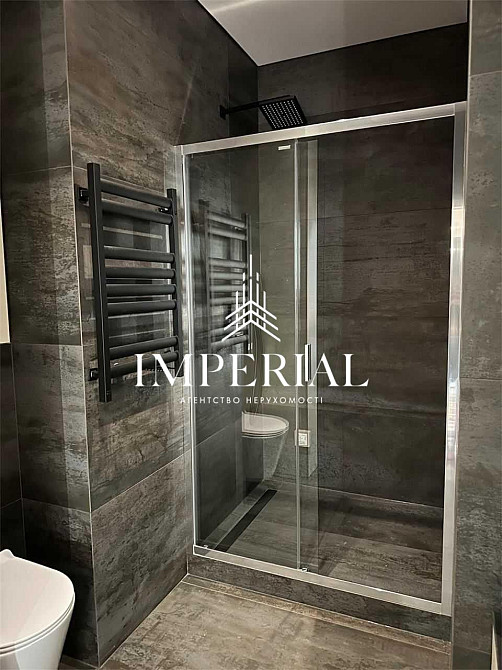 Продаж Квартира 1-кімнатна, 24/30 поверх на вул. Андрія Верхогляда Kiev - photo 13