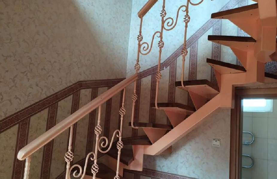 Отличный дом для комфортной жизни на Черемушках! Одеса - фото 18