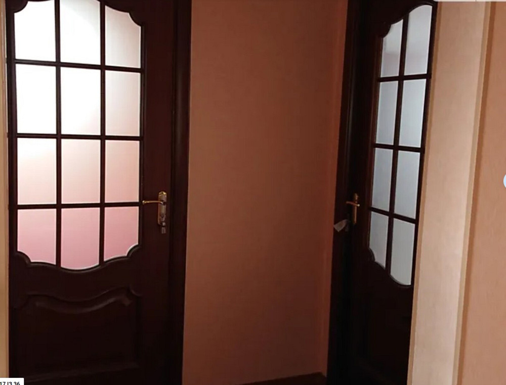 Продаж Будинок Vinnytsya - photo 16