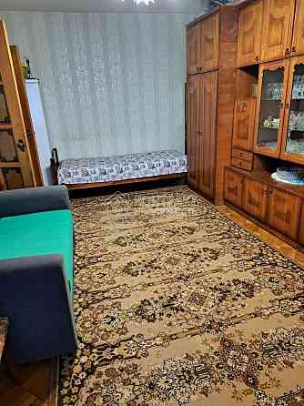 Продаж Квартира 2-кімнатна, 3/9 поверх на вул. Гвардійців Широнінців Kharkiv