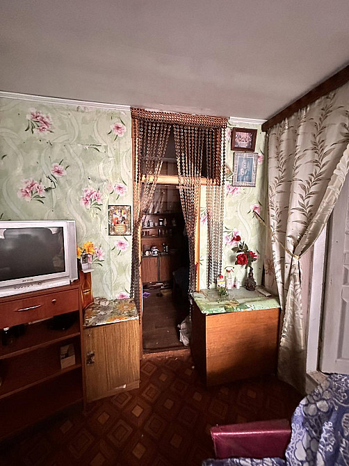 Продаж Будинок Kostyantynivka - photo 4