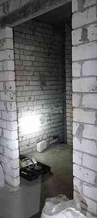 Продаж Квартира 1-кімнатна, 1/9 поверх на вул. Полтавський Шлях Харків