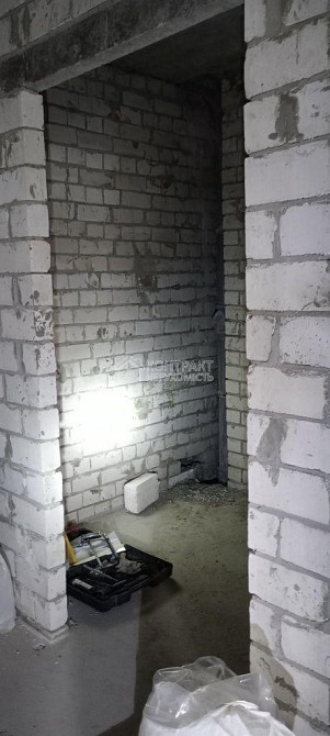 Продаж Квартира 1-кімнатна, 1/9 поверх на вул. Полтавський Шлях Харків - фото 5