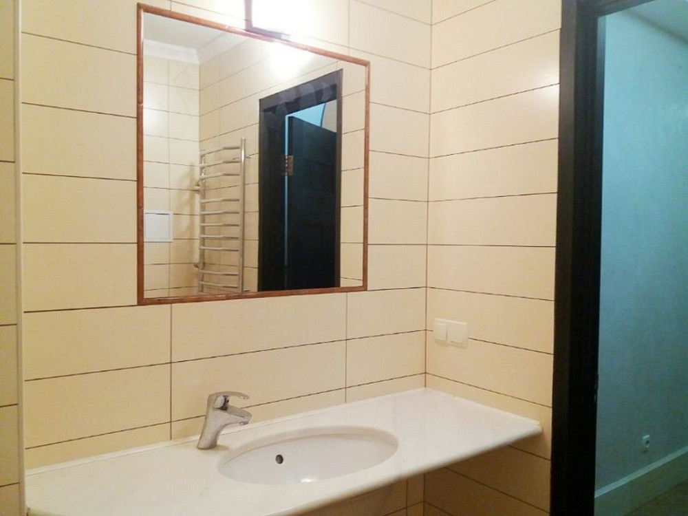 Оренда Квартира 2-кімнатна, 6/21 поверх на Гмыри Бориса ул. Kiev - photo 9