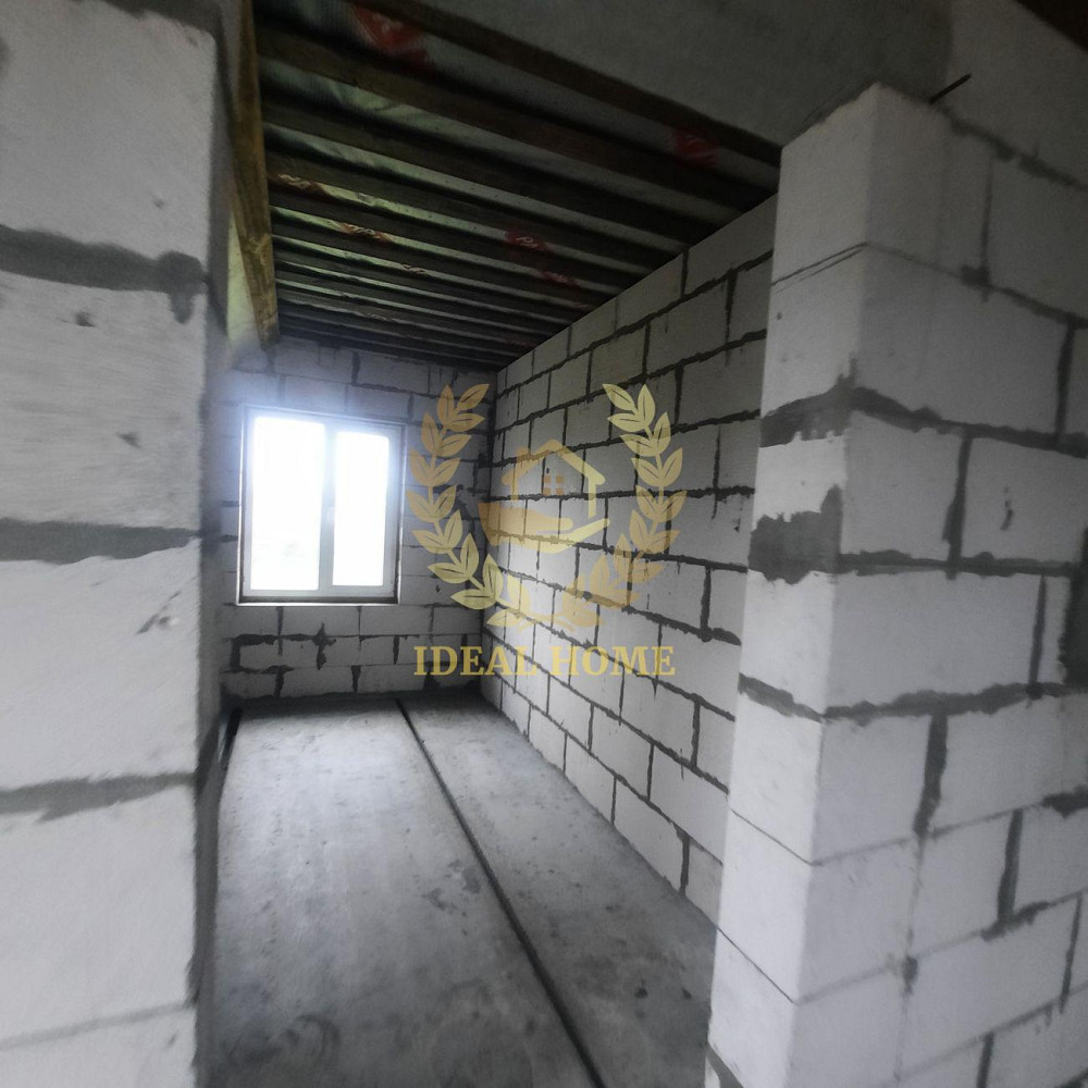 Продаж Будинок 6-кімнатний на Академическая ул., 1  - фото 16