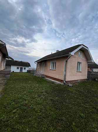 Продаж Будинок Krasylivka