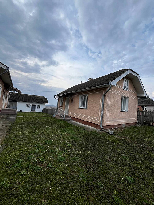 Продаж Будинок Krasylivka - photo 5