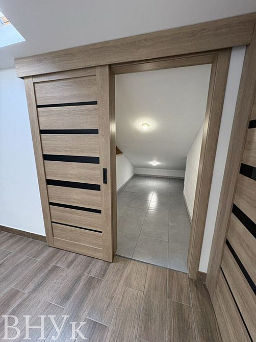 Продаж Квартира 4-кімнатна, 7/7 поверх на Марійки підгірянки Івано-Франківськ - фото 20