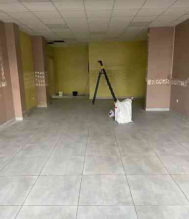 Оренда приміщення вільного призначення поверх - 1/10 Тернопіль