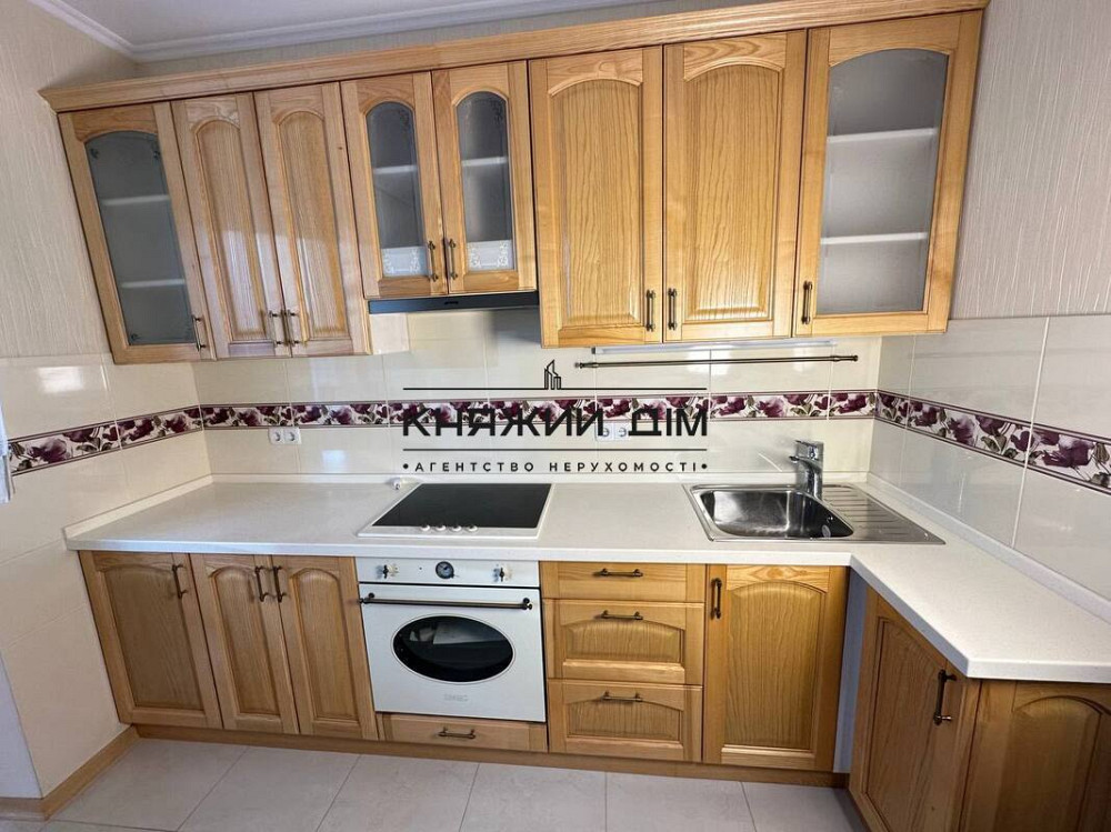 Продаж Квартира 2-кімнатна, 12/24 поверх на Чавдар Єлизаветы ул. Kiev - photo 17