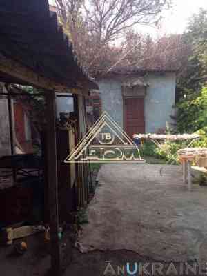 Продаж земельної ділянки 0.1 соток на ул. Люстдорфская дорога, 256 Одеса