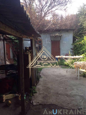 Продаж земельної ділянки 0.1 соток на ул. Люстдорфская дорога, 256 Одеса - фото 3