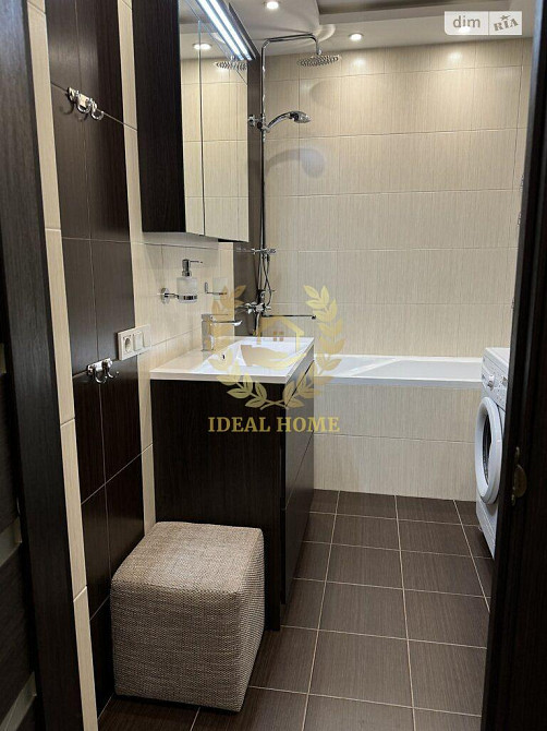 Продаж Квартира 1-кімнатна на Радужная ул., 147  - фото 13