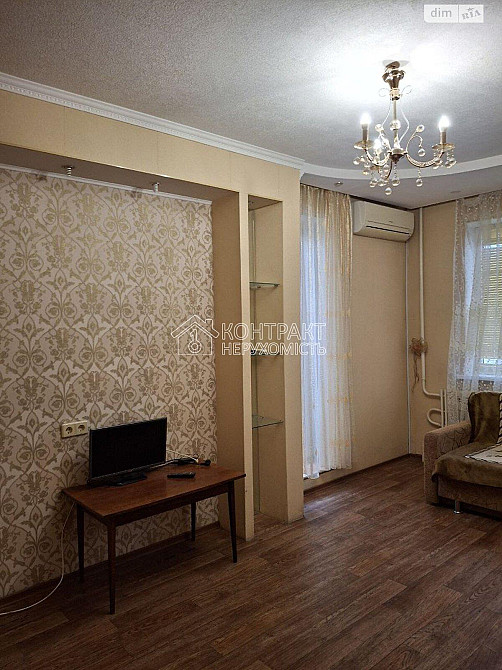 Продаж Квартира 2-кімнатна, 6/16 поверх на вул. Грицевца Kharkiv - photo 7