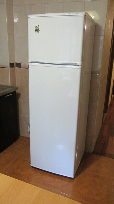 Оренда Квартира 1-кімнатна, 2/14 поверх на Князів Острозьких Київ - фото 12