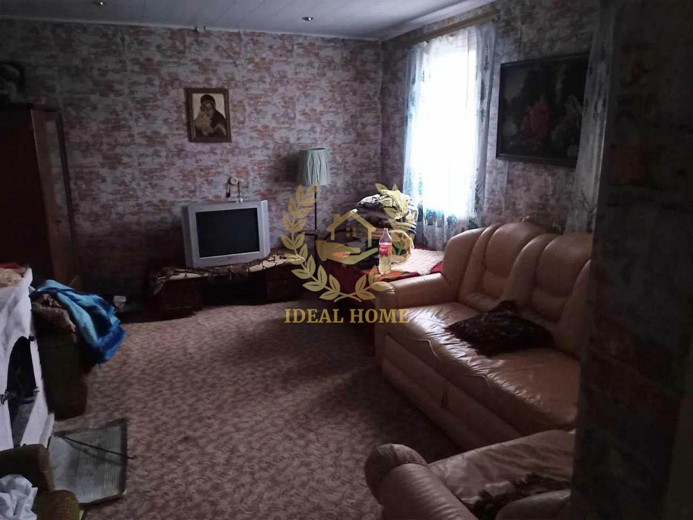 Продам дачний будинок в с.Бабинці  - фото 8