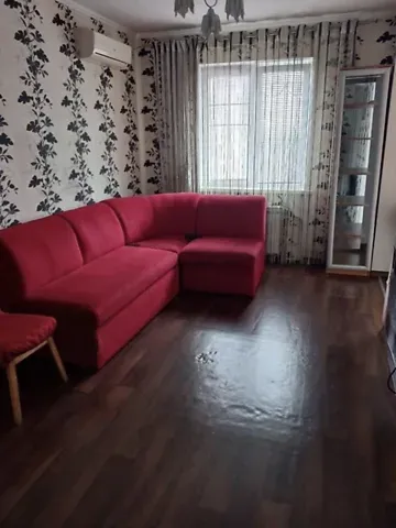 Продаж 3к Квартира 73.5 кв.м Центральний проспект 267 Миколаїв - фото 13