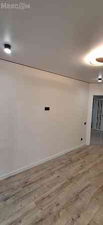 Продаж Будинок 1-кімнатний Тернополь