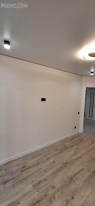 Продаж Будинок 1-кімнатний Тернопіль - фото 6