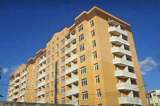 Продаж 2к квартири, вул.Бориспільска, ЖБК Захисник, Київ Київ