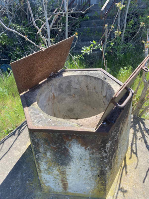 Продаж земельної ділянки 0.1 соток на Христиновский ОСМ, 1292 Yehorivka - photo 12