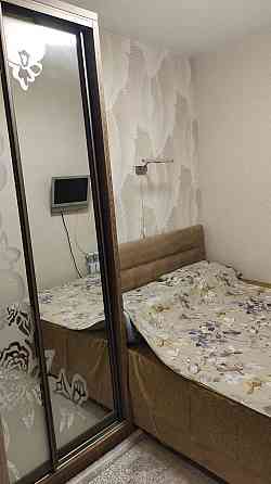 2-х комнатная квартира на Молдаванке со своим паркоместо Одеса