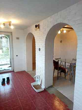 Продаж Квартира на улица Zashkovychi