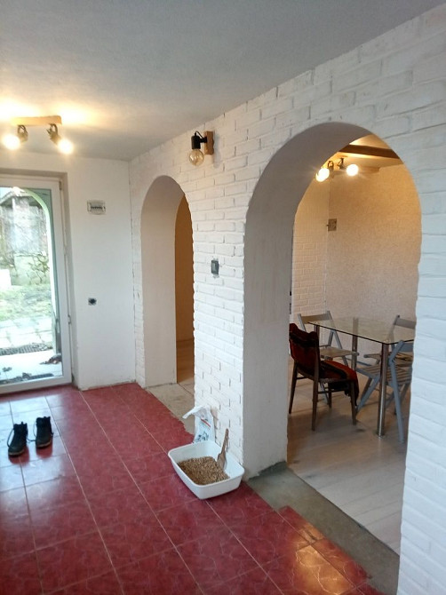 Продаж Квартира на улица Zashkovychi - photo 4